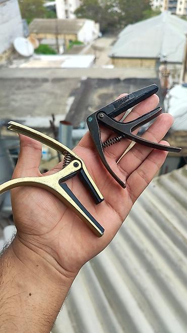 ikinci el gitara: Klassik gitara, İşlənmiş, Rayonlara çatdırılma, Ünvandan götürmə, Ödənişli çatdırılma — 4