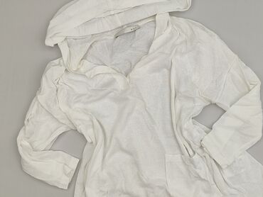 tuniki na wesele do spodni: Oui, Women`s tunic, 3XL (EU 46)