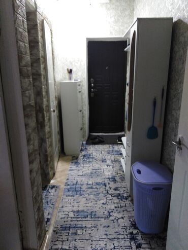 Продажа квартир: 2 комнаты, 47 м², 3 этаж, Дизайнерский ремонт — 10