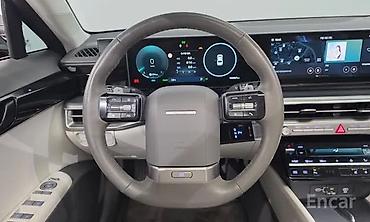 Русификация авто: Русификация авто, Япония, Универсальный — 10