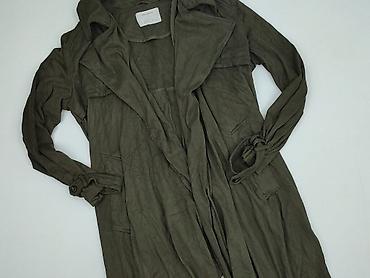 parka marki tchibo: Zara, Trencz damski, rozmiar M — 1