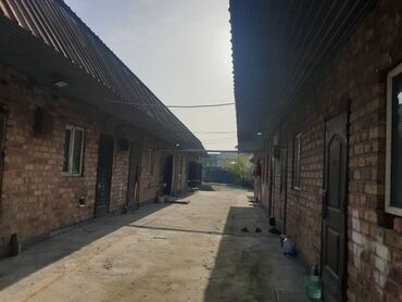мадина квартира берилет: Дом, 265 м², 12 комнат, Собственник, Старый ремонт
