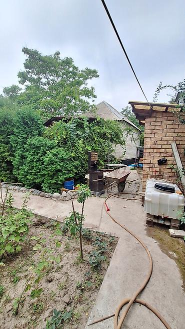 Продажа дачи: ☎️0•703•88•88•00 🌿 Продаются два участка по 5 соток в селе Бек-тоо На — 11