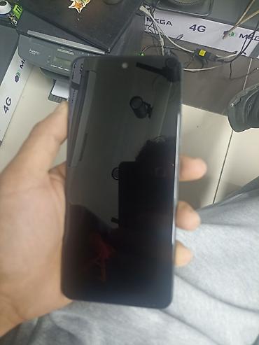 redmi note 12 pro lalafo: Смартфон Xiaomi Redmi Note 12 128 уступки нет Основные — 3