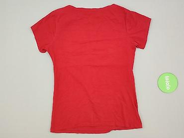 hello kitty s: MEGI, T-shirt damski, rozmiar XL — 4