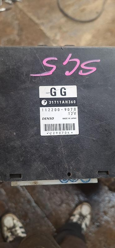 блю систем бишкек: Продаю привозную акпп tv от субару форестер.sg5 2006. можно поставить — 3