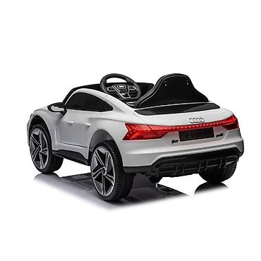 nike duboke: Audi e-tron GT – Beli, auto na akumulator za decu Šifra proizvoda: 1 — 1