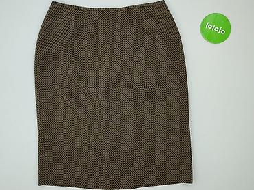 juliastyle spódnice: Petites, Spódnica damska, rozmiar XL — 2