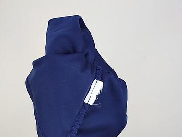 Bluzki i koszule: Orsay, Bluzka damska, rozmiar S — 5