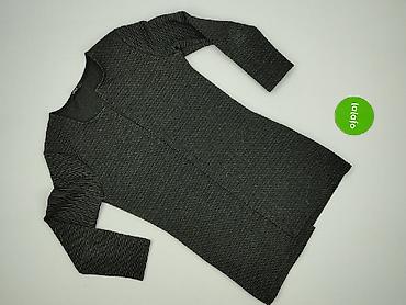 only: ONLY, Sukienka damska, rozmiar XS — 2