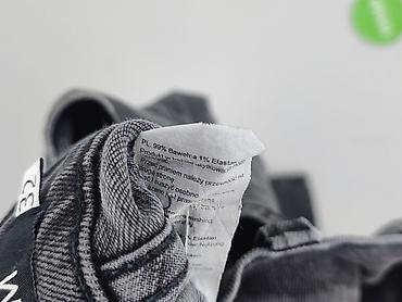 agolde jeans: Jeansy damskie, rozmiar L — 5