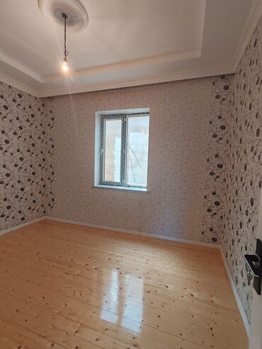 Həyət evləri və villaların satışı: Binəqədi qəs. 3 otaqlı, 100 kv. m, Kredit yoxdur, Yeni təmirli — 12