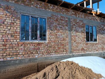 платиковые окна: Пластиковые окна на заказ, Стандартные