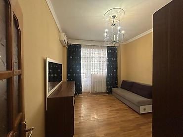 Mənzillər: Mənzil Niagara ilə üzbəüz, Tam store-un yanıdır, daimi qalacaq olanlar — 2