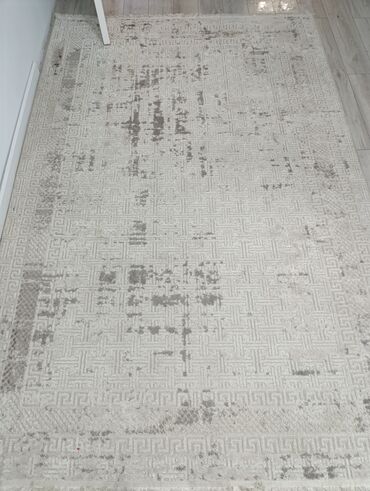 Химчистка мебели: Химчистка мебели, | Матрасы, Ковролин at lalafo.kg — 9 Химчистка мебели: Химчистка мебели, | Матрасы, Ковролин — 9