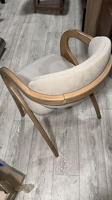 Стулья для кафе, ресторанов: Ремонт перетяжка стулья, диваны, кресло, кушетки, ремонт корпусной — 4