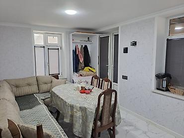 Продажа домов: Satılır: iki mərtəbəli geniş obyektli fərdi yaşayış evi - Ümumi: iri — 7
