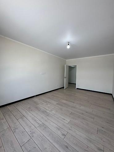 Продажа квартир: 1 комната, 46 м², Элитка — 3