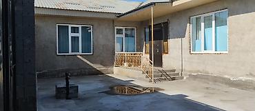 Продажа комнат: 167 м², Без мебели — 17