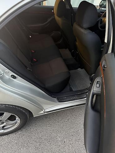 радиатор на тойота авенсис: Toyota Avensis: 2007 г., 1.8 л, Автомат, Бензин, Седан — 5
