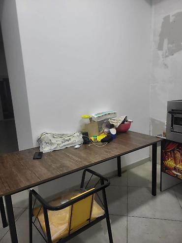 Hazır biznes: 🔥 TƏCİLİ SATILIR – Hazır Dönərxana, Pizza, Lahmacun və Pide Biznesi! 🔥 — 3