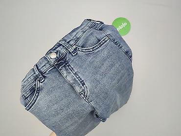 jeansy daisy: Topshop Moto, Jeansy damskie, rozmiar XS — 6