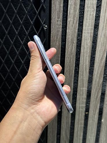сливы пантеры видео: IPhone 11, Б/у, 256 ГБ, 100 % — 3
