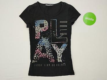 only play curve: ONLY Play, T-shirt damski, rozmiar XS — 2