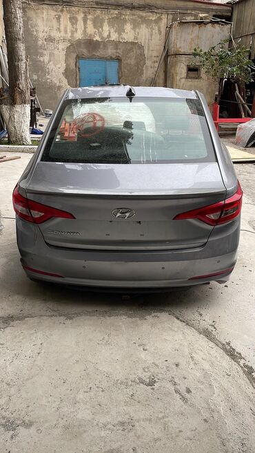 Digər avtomobil ehtiyat hissələri: KİA HYUNDAİ, 2010/2024 ən son modellər ücün ön buferlər arxa buferlər -da lalafo.az — 28 Digər avtomobil ehtiyat hissələri: KİA HYUNDAİ, 2010/2024 ən son modellər ücün ön buferlər arxa buferlər — 28
