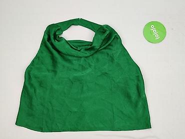designer remix: H&M, Top damski, rozmiar XL — 2
