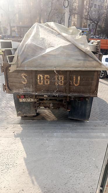 Другие услуги грузоперевозок: Вывоз мусора вывоз мусора вывоз мусора вывоз мусора вывоз мусора вывоз at lalafo.kg — 6 Другие услуги грузоперевозок: Вывоз мусора вывоз мусора вывоз мусора вывоз мусора вывоз мусора вывоз — 6