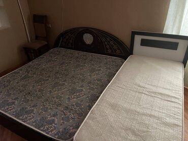 Uzunmüddətli kirayə mənzillər: Yasamal rayonu,lider tv terefde,9 mərtəbənin,2-ci mərtəbəsində, 3 — 5