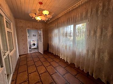 Продажа домов: Дом, 240 м², 6 комнат, Собственник, Евроремонт — 9