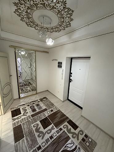 Долгосрочная аренда квартир: 2 комнаты, Собственник, Без подселения, С мебелью полностью — 8