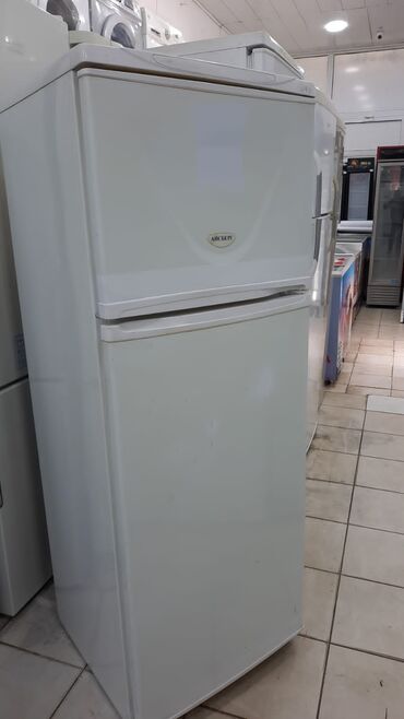 f19 sekilleri: Холодильник Двухкамерный