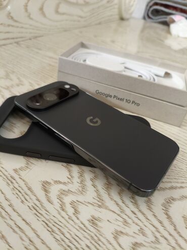 карты памяти v30 для планшетов: Google Pixel XL, 256 ГБ, цвет - Черный, eSIM