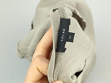 Bluzki: Solar, Bluzka damska, rozmiar S — 6