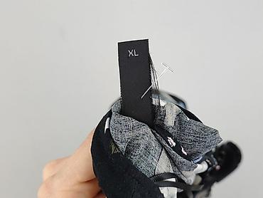 junarose sukienki: Soyaconcept, Sukienka damska, rozmiar XL — 5