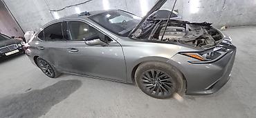Покраска авто: Покраска и кузовной ремонт автомобилей - Полный цикл работ в — 12