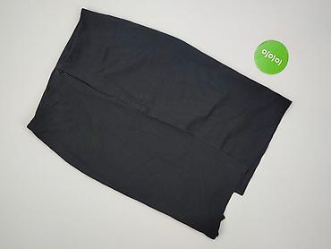 Sinsay, Women`s skirt, size L at lalafo.pl — 3 Sinsay, Women`s skirt, size L — 3
