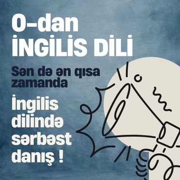 ərəb dili qrammatikası pdf: Tam 2 aya İNGİLİS DİLİNDƏ DANIŞ ! 100% nəticə