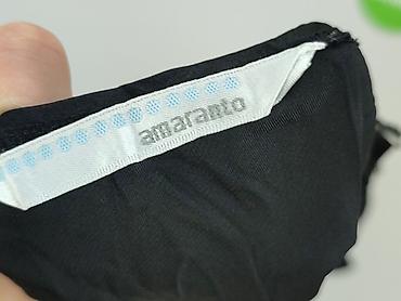 cropp komplet: Top damski, rozmiar 3XL — 4