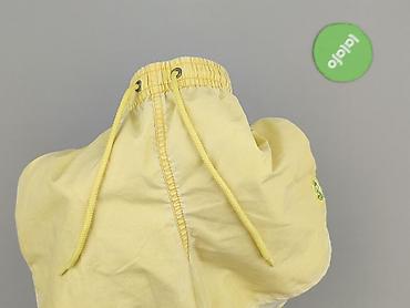 pull and bear aplikacja: PULL&BEAR, Szorty kąpielowe dla mężczyzn, rozmiar M — 5