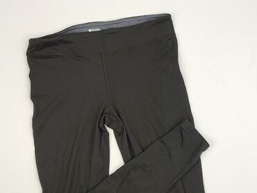 Mountain Warehouse, Leggings Sports for women, size S (EU 36)