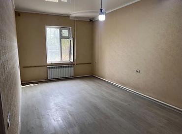 Продажа домов: 5 комнат, 100 м², 5 соток, Бишкек, Ак-Орго ж/м Агентство недвижимости — 7