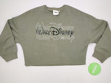 esmara sweatshirt: Disney, Bluza damska
, rozmiar XS — 2