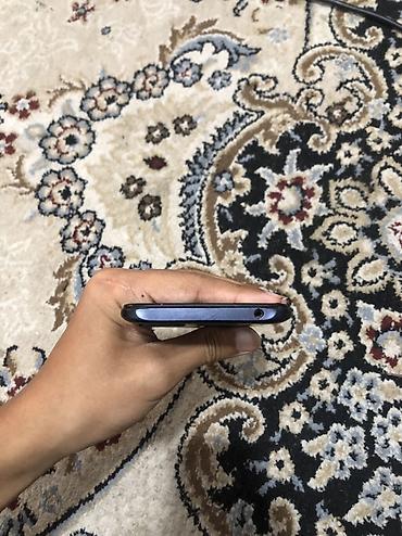 meta 3: Redmi, Redmi 9C, Б/у, 128 ГБ, цвет - Черный, 2 SIM — 4