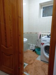 Продажа домов: Дом, 150 м², 4 комнаты, Агентство недвижимости, Косметический ремонт — 7