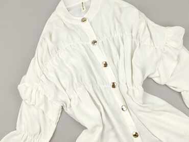 New Collection, Women's blouse, One size
