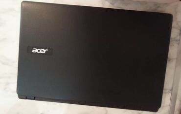 acer netbook: Acer Notebook ideal vəziyyətdədi Əlaqə nömrəsi Ruslan